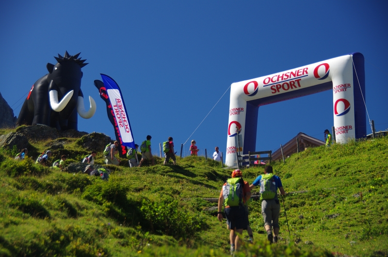 24h Hike Mammut_Ochsner 'Meiringen_Grosse Scheidegg 1962m' 18_08_2012 (151).JPG